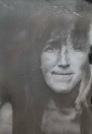 Langholm People by outpost_arts