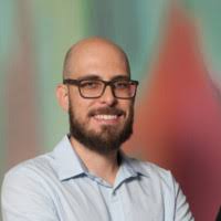 30+ "Daniel Scotti" profiles