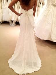 101 Halloween Costume Ideas For Women Bow Wedding Dress Wedding Dresses Dream Wedding