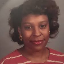 What is your favorite song by Miki Howard?