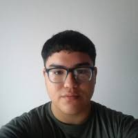 100+ "Chinchilla Jimenez" profiles