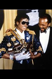 World Record 8 Grammies In One Night Michael Jackson Jackson Michael Jackson Pics