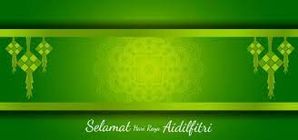 You can also click related recommendations to view more background images in our huge database. Abstract Selamat Hari Raya Aidilfitri Vector Background Aidilfitri Allah Asia Background Image For Free Download