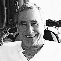 Henry MARTIN Obituary (2019)