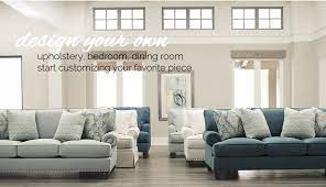 Maybe you would like to learn more about one of these? Thornton Furniture Bowling Green Alvaton Glasgow Scottsville Franklin Furniture Mattress Store