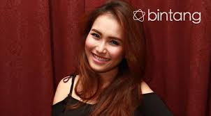 Image result for ayu ting ting