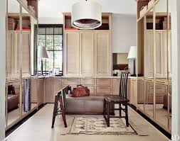 תוצאת תמונה עבור tv on closet door closet bedroom tv in. Closet Designs And Dressing Room Ideas Architectural Digest