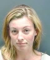 Teacher charged with sending 'scantily clad' photo to student