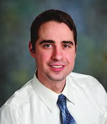 GENEROSITY IN ACTION