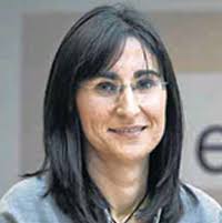 Tema: Sobre el Profesor