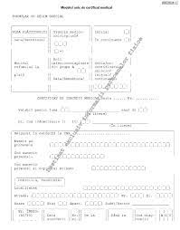 Feb 07 2019 16:05, started by anndrei86 codul concediu medical fiind??? Noul Model Al Certificatului De Concediu Medical O 1092 2020 Vechile Formulare Se Vor Putea Utiliza Pana La 30 09 2020 Contabilitate Fiscalitate Monografii Contabile
