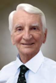 Noted Radiologist Adam Fueredi, MD, FACR, Naples, Florida