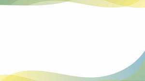 Powerpoint Backgrounds Template Free Download Download as ppt file to edit on your computer. powerpoint backgrounds template free