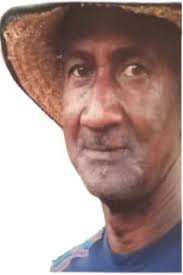 Obituaries: July 2021