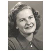 Search Virginia Chappell Obituaries and Funeral Services