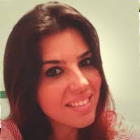 100+ "'maria Llorca'" profiles