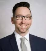 Dr. Erica G. Rowe Urquhart, MD