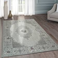 Traditioneller arabischer teppich puzzle in handgemacht jigsaw puzzles auf thejigsawpuzzles.com. Wohnzimmer Teppich Orientalisches Muster Teppich De