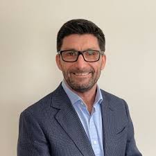 I've been fortunate to share the last three years of my career with many  amazingly talented friends and colleagues at Salesforce.