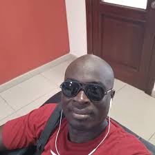 But i thought the "FCFA" money was better for them Francophones countries  🤔 "If it takes too long for ECOWAS to create it own currency, We will  breakaway" Says 🇸🇳 Senegalese President