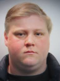 Ex-Exeter assistant hockey coach charged with child sex abuse images  possession