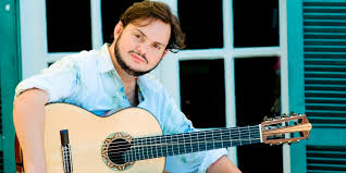 Scegli la consegna gratis per riparmiare di più. Aria Sulla Quarta Corda 2014 Emilia Romagna Festival