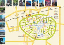 We did not find results for: Interaktive Karte Von Dortmund Sehenswurdigkeiten Finden Wander Und Radwege