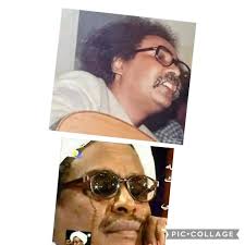 الحزن النبيل