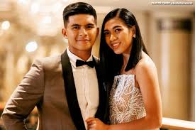 His birthday, what he did before fame, his family life, fun trivia facts, popularity rankings, and more. Kiefer Ravena Alyssa Valdez On Mainstream Notoriety Kathniel