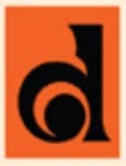 Most of our products are exclusively vegetable origin, halal and kosher certified. Working At Durachem Sdn Bhd Company Profile And Information Jobstreet Com Malaysia