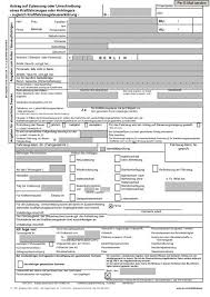 We did not find results for: Vollmacht Kfz Abmeldung Koln