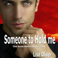 Libro.fm | LGBTQIA+ Fiction