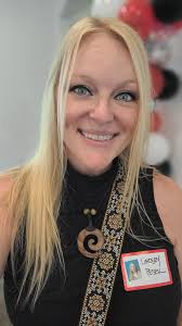 James Bowie High School Class of 2000