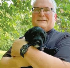 THE ASSUMPTION OF THE BLESSED VIRGIN MARY