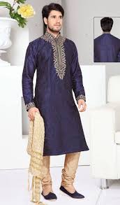 In the past few years, wedding photo shoots in pakistan has seen a growing trend. Best And Beautiful Walima Dresses For Groom In 2019