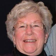 Joan Poirier Obituary (2020)