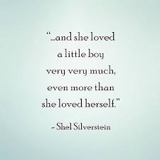 Mother And Son Quotes 50 Best Sayings For Son From Mom My children quotes quotes for kids child quotes being a parent quotes family quotes quotes to my son life is too short quotes family my son.to my son. mother and son quotes 50 best sayings