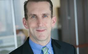 Tech news and analysis articles