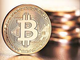 Crypto Market Value Tops 1 Trillion As Bitcoin Hits 37 000 Report Business Standard News