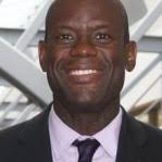 2015 Invited Sessions