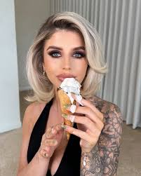 Jessica Amanda Hair Artistry