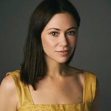 Mike Thacker (@MikeTSound)