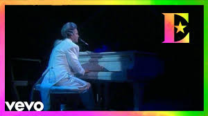 Browse for walk like a camel song lyrics by entered search phrase. Elton John Candle In The Wind Youtube