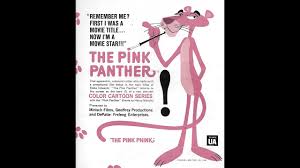 Image result for Pink 1964 Philco