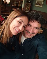 Wie saboteert louise ....ik denk cedric🤔???