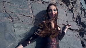 Is a forbidden magic and caster magic that is able to generate, shape and utilizes dark energies in the form of dark flames which is used to attack and burn or worse incinerate the target.its an extremely powerful cursed magic that was said to be created by demons after studying from the original source of power, chaos curse to attack and. Chaos Magic Like Never Before Official Music Video Youtube