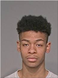 Mother, brother get prison for helping man who fatally beat teen