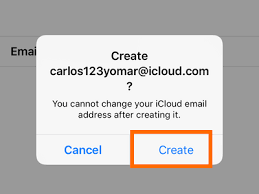 Open the wallet app on your iphone and tap apple card. Bluevelvetrestaurant Com Wp Content Uploads 202