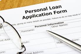 Image result for Loan