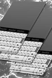 Memperkecil ukuran font sebesar 1 poin. Classic Small Keyboard For Android Apk Download